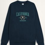 sweatshirts-man-a-g40-front-zoom1-blue-3054.jpg