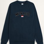sweatshirts-man-a-g41-front-zoom1-blue-3056.jpg
