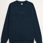 sweatshirts-man-a-g44-front-zoom1-blue-3057.jpg