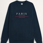 sweatshirts-man-a-g38-front-zoom2-blue-3059.jpg