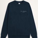 sweatshirts-man-a-g38-front-zoom1-blue-3060.jpg