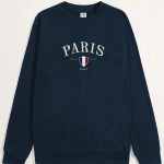 sweatshirts-man-a-g36-front-zoom1-blue-3071.jpg