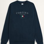sweatshirts-man-a-g37-front-zoom2-blue-3072.jpg