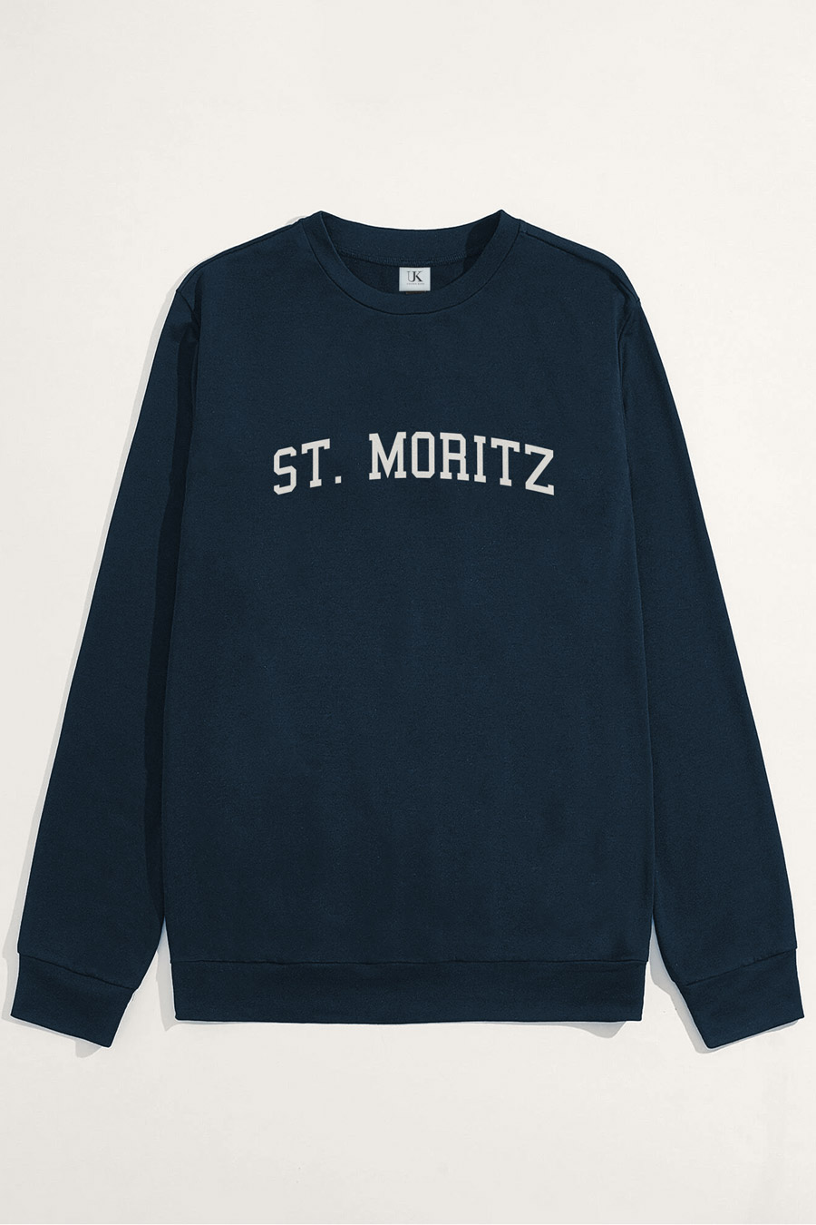 sweatshirts-man-a-isolated-front-full-blue-3074.jpg