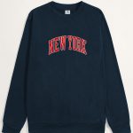sweatshirts-man-a-g39-front-zoom2-blue-3077.jpg