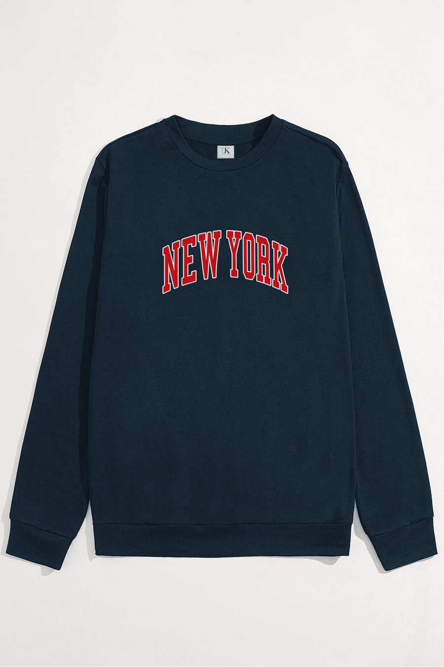 sweatshirts-man-a-isolated-front-full-blue-3077.jpg