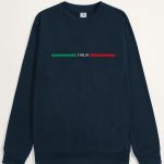 sweatshirts-man-a-g40-front-zoom1-blue-3079.jpg