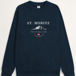 sweatshirts-man-a-g42-front-zoom2-blue-3080.jpg