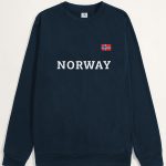sweatshirts-man-a-g42-front-zoom2-blue-3086.jpg