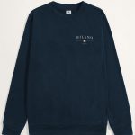 sweatshirts-man-a-g37-front-zoom1-blue-3088.jpg