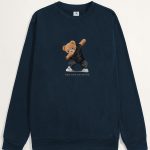 sweatshirts-man-a-g38-front-zoom1-blue-3096.jpg