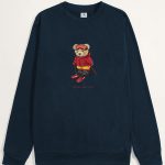 sweatshirts-man-a-g38-front-zoom1-blue-3097.jpg