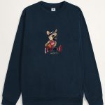sweatshirts-man-a-isolated-front-full-blue-3107.jpg