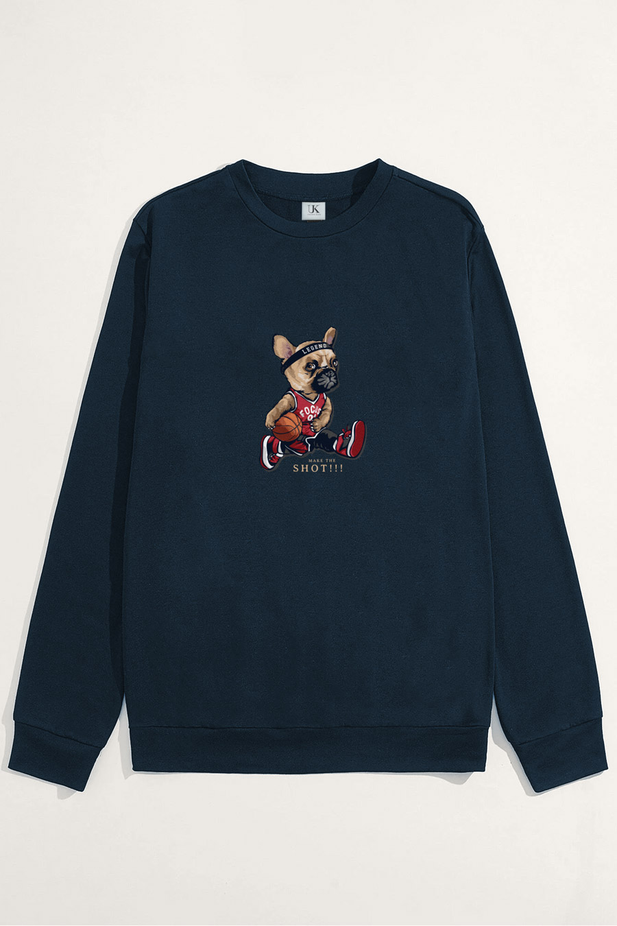 sweatshirts-man-a-isolated-front-full-blue-3107.jpg