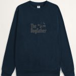 sweatshirts-man-a-g38-front-full-blue-3118.jpg