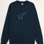sweatshirts-man-a-g36-front-zoom1-blue-3120.jpg