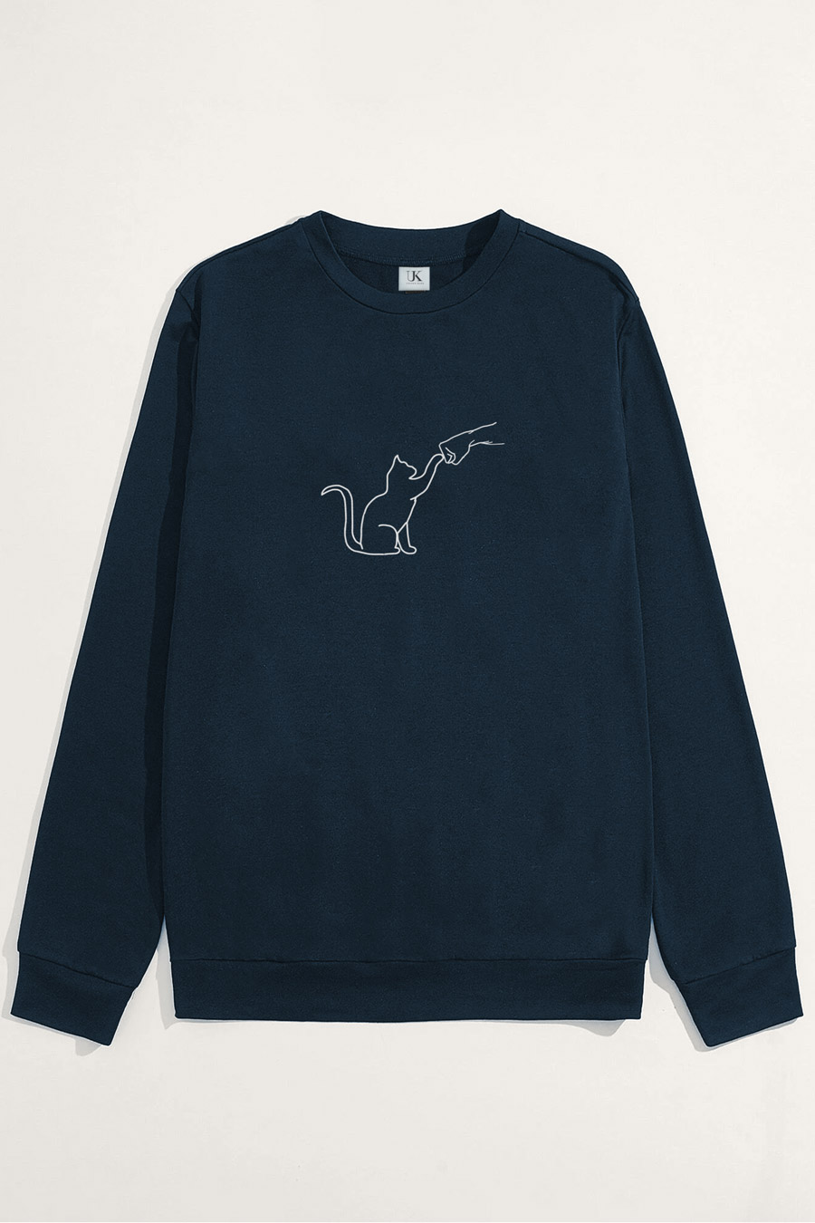 sweatshirts-man-a-isolated-front-full-blue-3120.jpg