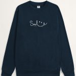 sweatshirts-man-a-g40-front-zoom1-blue-3122.jpg