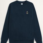 sweatshirts-man-a-g37-front-zoom2-blue-3134.jpg