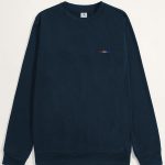 sweatshirts-man-a-g42-front-zoom1-blue-3135.jpg