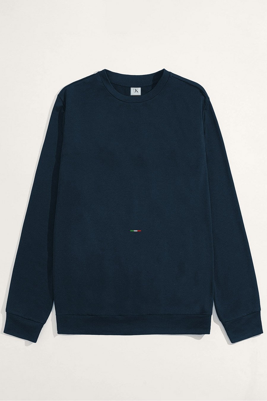 sweatshirts-man-a-isolated-front-full-blue-3137.jpg