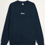 sweatshirts-man-a-g40-front-zoom1-blue-3148.jpg
