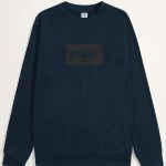 sweatshirts-man-a-g39-front-zoom1-blue-3162.jpg