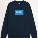 sweatshirts-man-a-g40-front-zoom1-blue-3163.jpg
