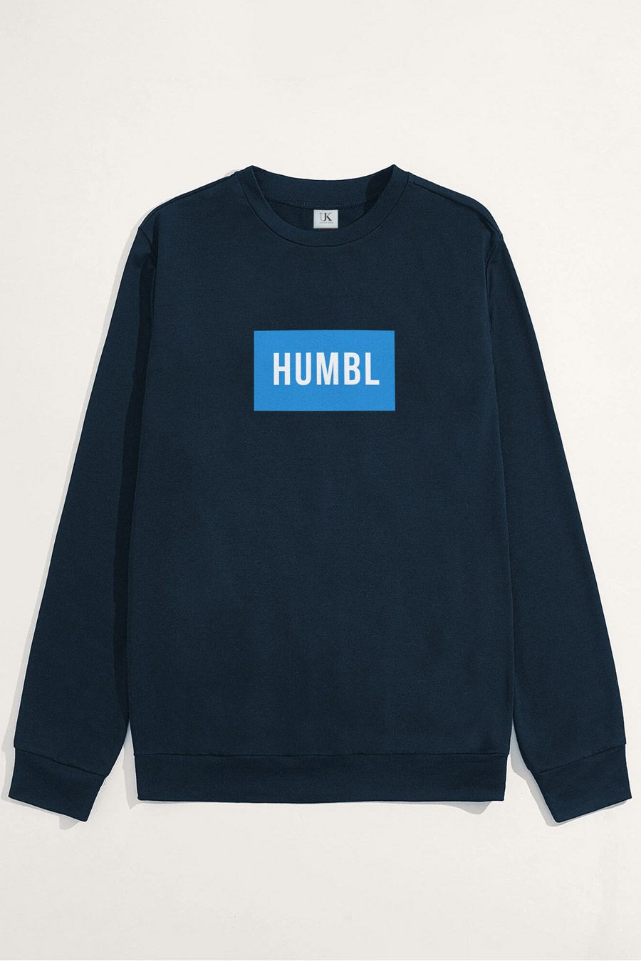 sweatshirts-man-a-isolated-front-full-blue-3163.jpg