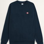 sweatshirts-man-a-g43-front-zoom1-blue-3186.jpg