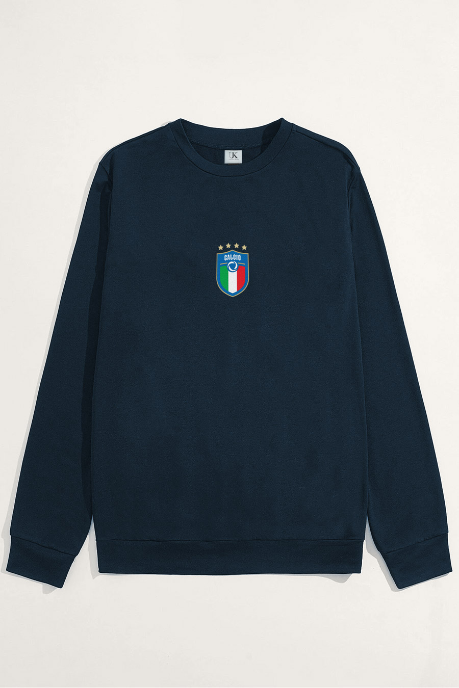 sweatshirts-man-a-isolated-front-full-blue-3189.jpg