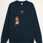 sweatshirts-man-a-g38-front-zoom1-blue-3193.jpg