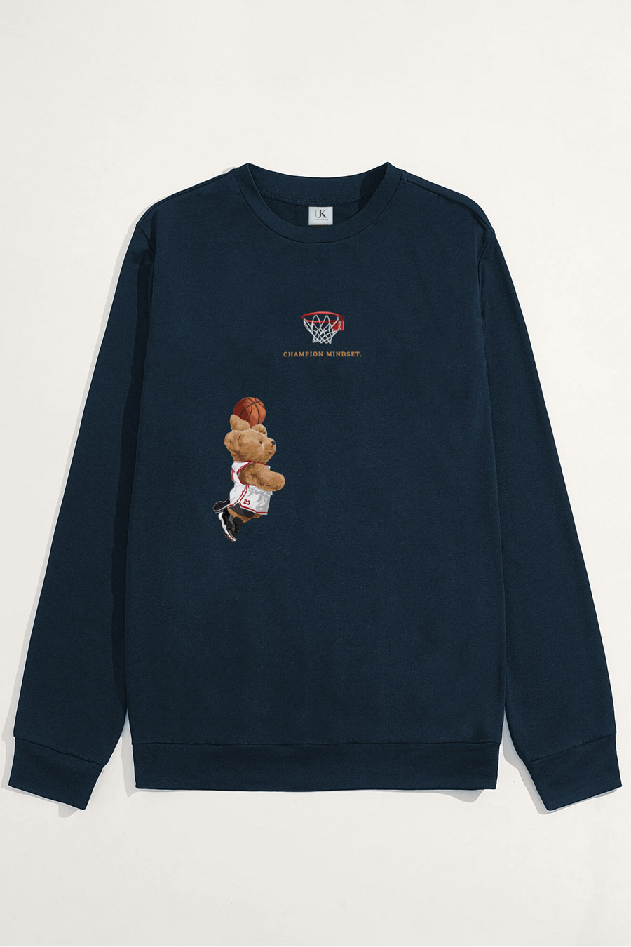 sweatshirts-man-a-isolated-front-full-blue-3193.jpg