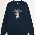 sweatshirts-man-a-g42-front-zoom1-blue-3195.jpg