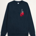 sweatshirts-man-a-g39-front-full-blue-3204.jpg