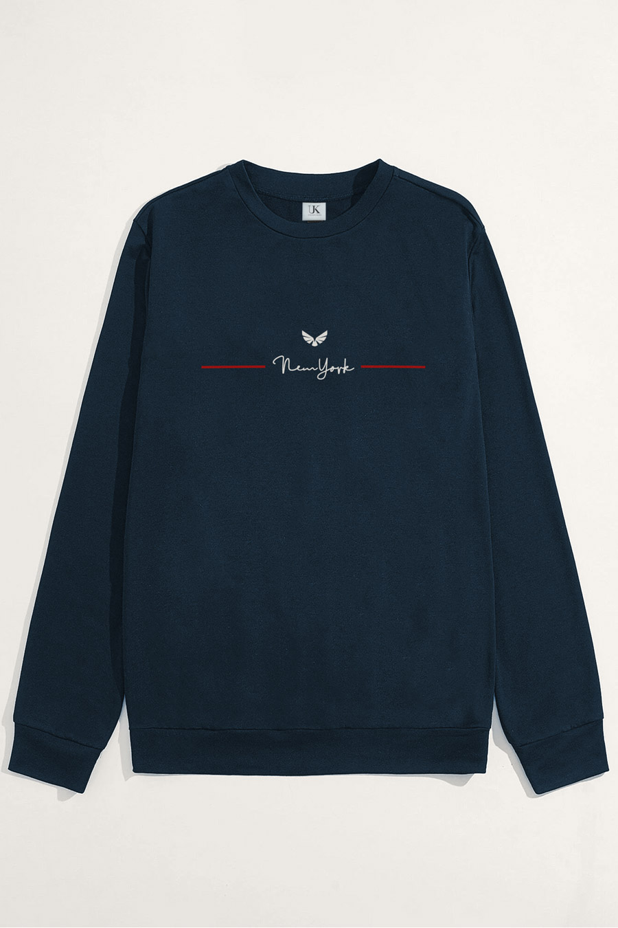 sweatshirts-man-a-isolated-front-full-blue-3205.jpg