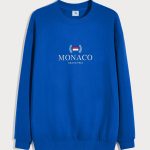 sweatshirts-man-a-g92-front-full-blue-electric-3011.jpg
