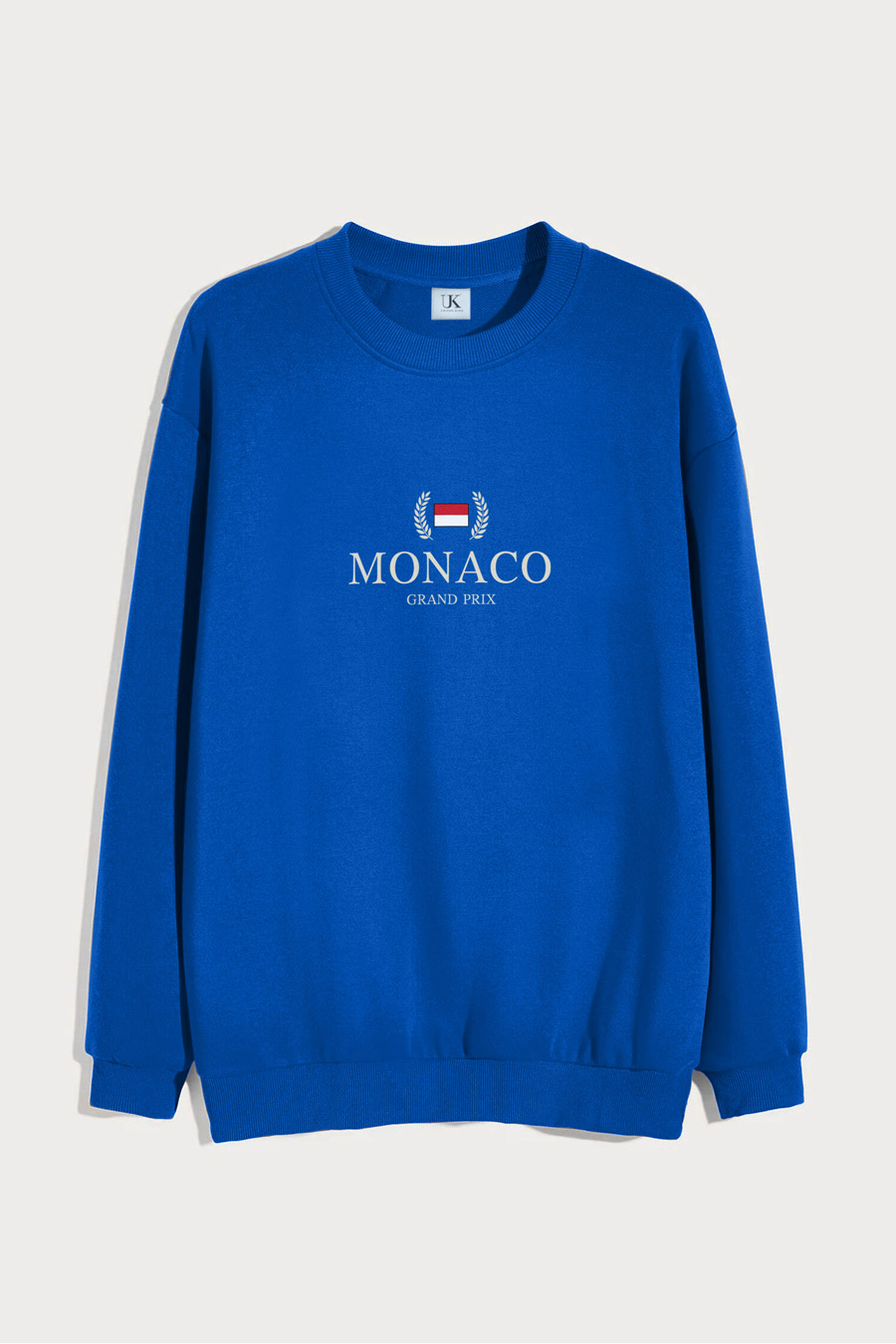 sweatshirts-man-a-isolated-front-full-blue-electric-3011.jpg