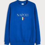sweatshirts-man-a-g93-front-zoom1-blue-electric-3012.jpg