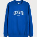 sweatshirts-man-a-g93-front-zoom2-blue-electric-3016.jpg