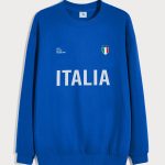 sweatshirts-man-a-g92-front-zoom1-blue-electric-3025.jpg