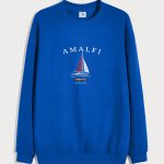 sweatshirts-man-a-g89-front-zoom1-blue-electric-3035.jpg