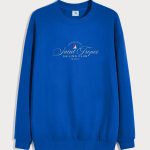 sweatshirts-man-a-g88-front-zoom2-blue-electric-3036.jpg