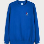 sweatshirts-man-a-g93-front-zoom1-blue-electric-3037.jpg