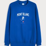 sweatshirts-man-a-g89-front-zoom2-blue-electric-3048.jpg