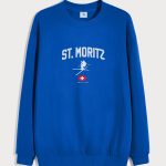 sweatshirts-man-a-g94-front-full-blue-electric-3049.jpg
