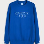 sweatshirts-man-a-g87-front-zoom2-blue-electric-3051.jpg