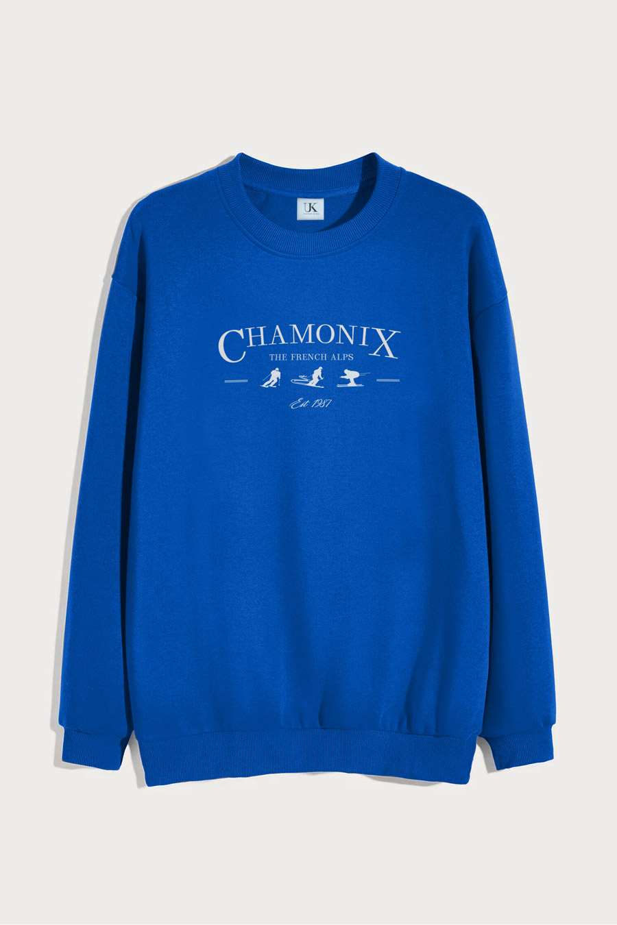 sweatshirts-man-a-isolated-front-full-blue-electric-3051.jpg