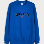 sweatshirts-man-a-g92-front-full-blue-electric-3056.jpg