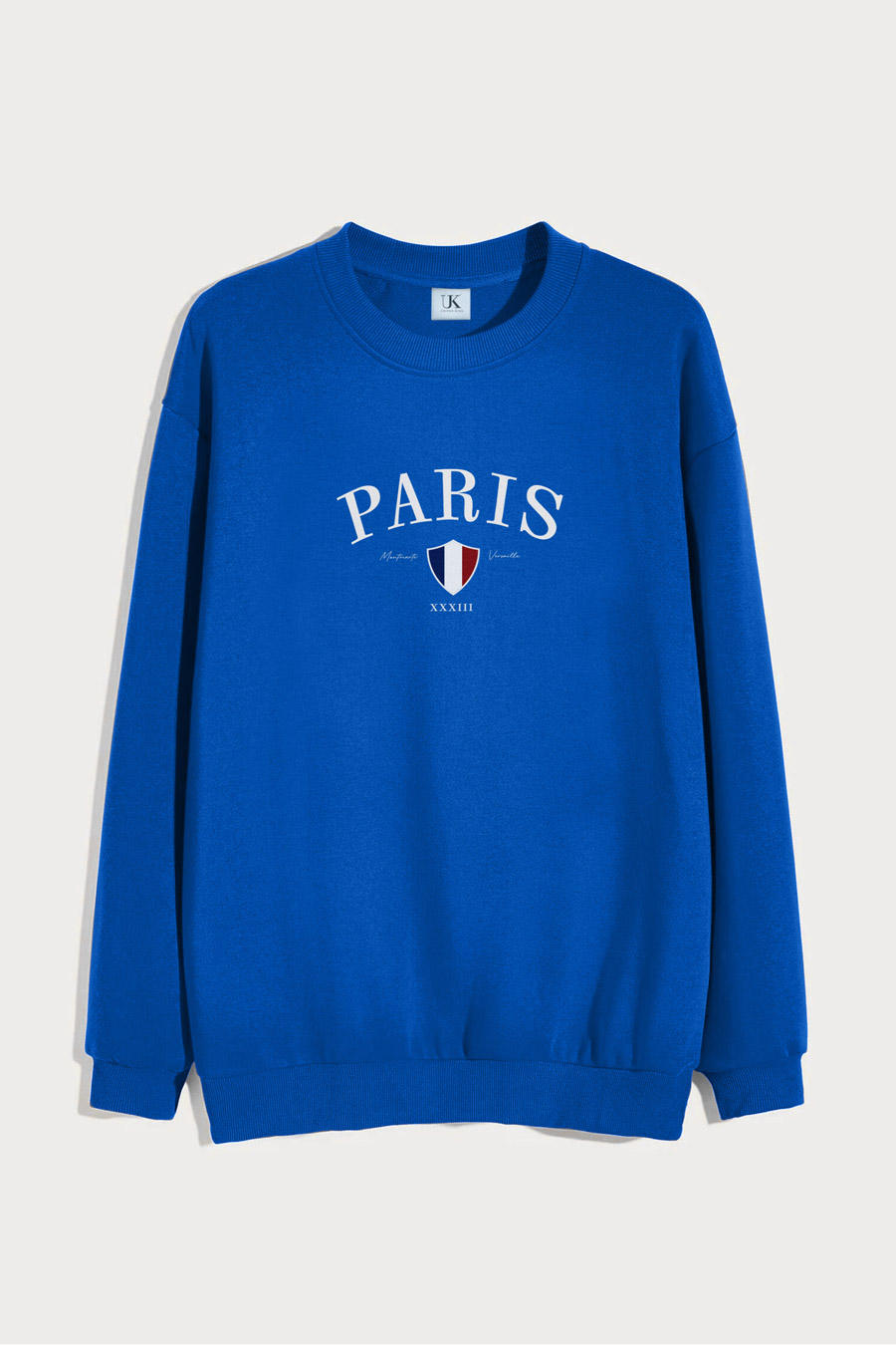 sweatshirts-man-a-isolated-front-full-blue-electric-3071.jpg